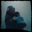 Cover i get angry 2