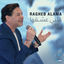 Cover Albi Ashe2ha (Remake Version)