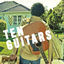 Cover Ten Guitars