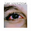 Cover Foggy derealization