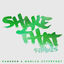 Cover Shake That (Remixes)