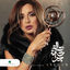 Cover Hala Khasa Gedan
