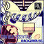 Cover EDM Beat Essentials: Back 2 House