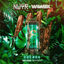 Cover Cocoon
