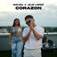 Cover Corazon