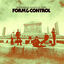 Cover Form & Control