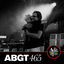 Cover Group Therapy 465