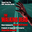 Cover The Walking Dead - Theme from the AMC TV Series (Bear McCreary)