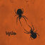 Cover virus