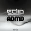 Cover Admd