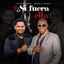 Cover Y, ¿Si Fuera Ella? (Salsa)