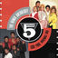 Cover The Remix Anthology