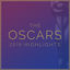 Cover The Oscars 2019 Highlights