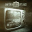 Cover Es ist Krieg