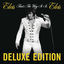Cover That's the Way It Is (Deluxe Edition)