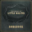 Cover Little Walter - Songbook