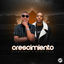 Cover Crescimiento