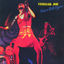 Cover Rock `N' Roll Gypsies