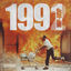 Cover Hip-Hop Classics 1991-1992