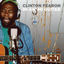 Cover Mi An' Mi Guitar