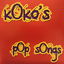 Cover Koko's Pop Songs