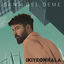 Cover Bana Gel Deme
