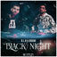 Cover Black Night