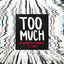 Cover Too Much (feat. Usher)