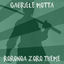 Cover Roronoa Zoro Theme (From " One Piece")