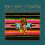 Cover Corazón