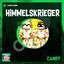 Cover Himmelskrieger
