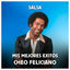Cover Salsa - Mis Mejores Exitos