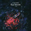 Cover Fuego Artificial