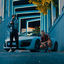 Cover Si Quiere Estar Conmigo (feat. fernandocosta)