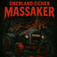 Cover Oberland Eicher Massaker