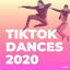 Cover TikTok Dances 2020