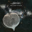 Cover E'na Pasione