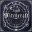 Cover Witchcraft