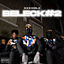 Cover BELECK #2