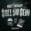 Cover Soll so sein