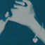 Cover Welcome to My Blue Sky (Deluxe)