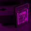 Cover Tetris