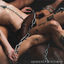 Cover Chaines et dénuement