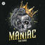 Cover Maniac