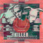 Cover Killer