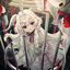 Cover Himitsu Kibun