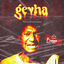 Cover Gevha