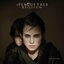 Cover A Plague Tale: Requiem (Original Soundtrack)