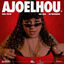 Cover Ajoelhou