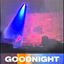 Cover Goodnight